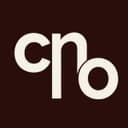CNO Marketing