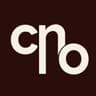 CNO Marketing